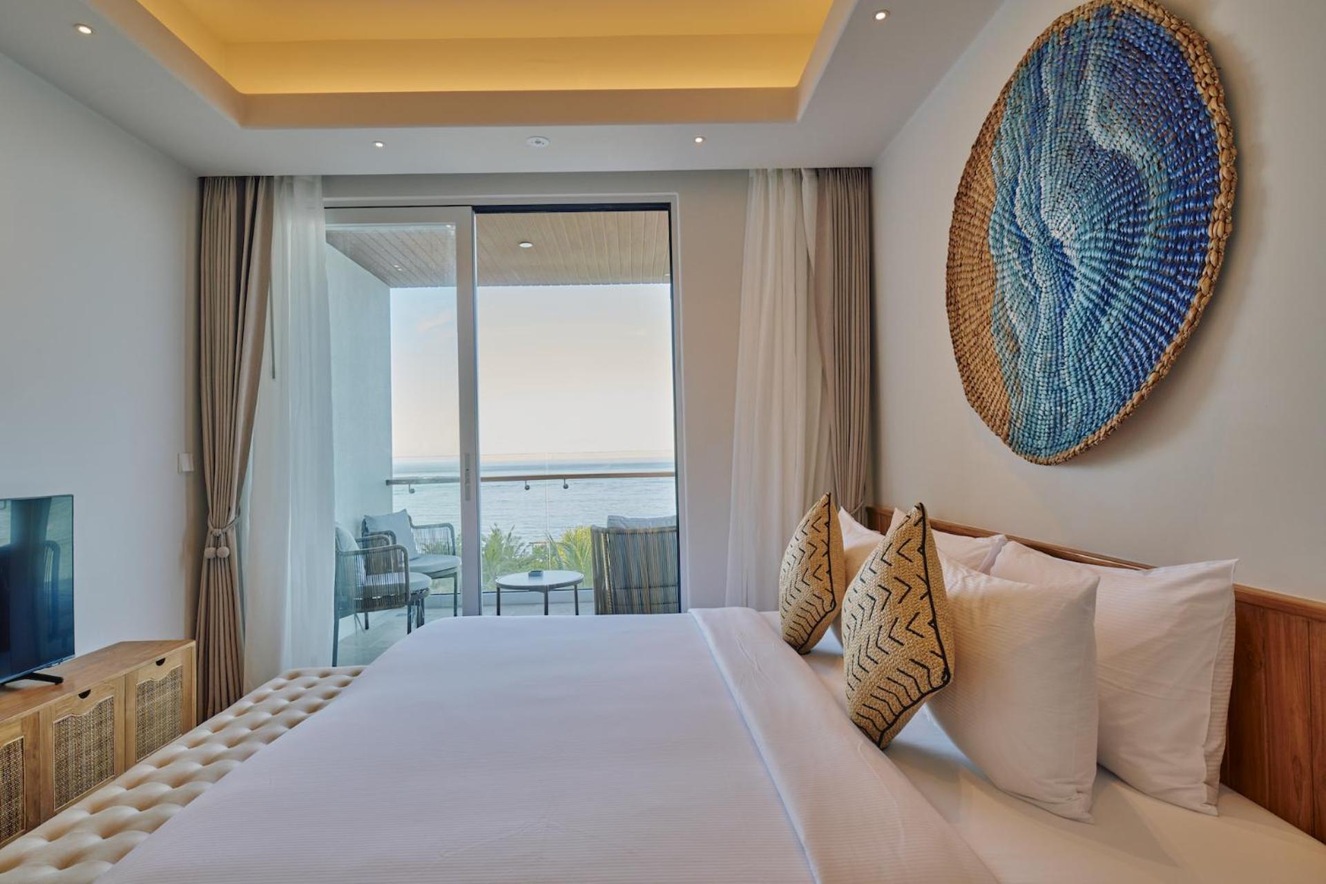 Stone Beach Club Dhiffushi Εξωτερικό φωτογραφία