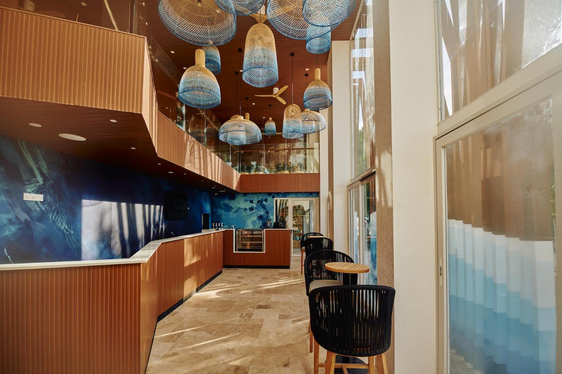 Stone Beach Club Dhiffushi Εξωτερικό φωτογραφία